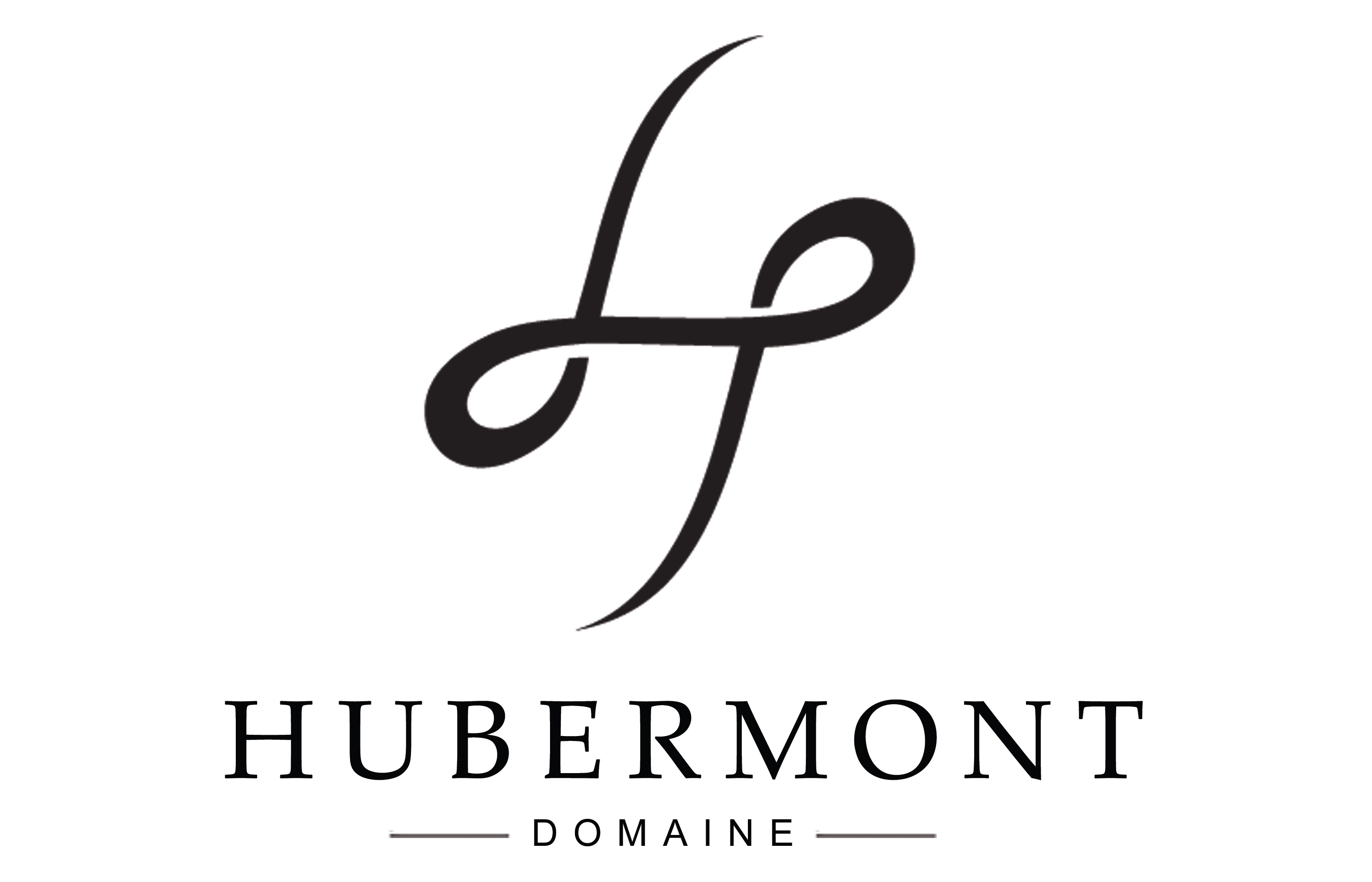 Domaine Hubermont